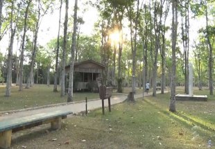 CIDADE VIVA: Prefeitura anuncia nesta quarta-feira (14) a reforma do Parque Circuito