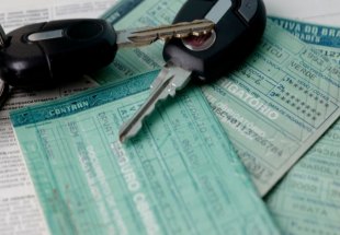 RANKING NACIONAL: IPVA de Rondônia está entre os mais caros do país e pesa no bolso do motorista