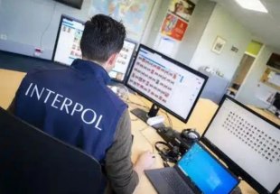 TROCA DE DADOS: Brasil firma acordo com Interpol contra crime na América do Sul