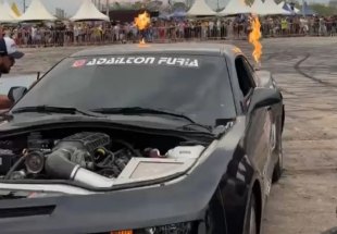 ELEIÇÕES 2026: Justiça determina exclusão de jingle ilegal que beneficia pré-candidato