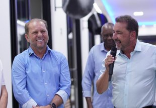 GOVERNO ESTADUAL: Pesquisa aponta que eleitor de Rondônia busca gestor experiente 