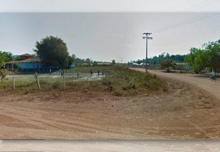 EXPANSÃO URBANA: Projeto cria 13º distrito e impulsiona nova região portuária de Porto Velho