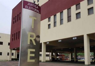 USOU E ABUSOU: TRE rejeita contas de candidata com despesas em lojas de cosméticos e de animais