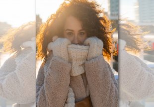 FRIO ATÉ AQUI: Friagem chega a RO com avanço de massa de ar polar e temperaturas podem cair