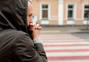RANKING NACIONAL: Rondônia tem 3º maior índice de pessoas sem religião, aponta Censo 2022