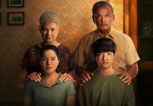 SEGREDOS NAS PAREDES: Filme de suspense tailandês com final brutal e assustador - Por Marcos Souza