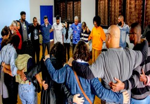 VOTOS DA FÉ: Datafolha aponta diferenças de voto entre grupos religiosos na eleição de 2022