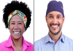DUAS VAGAS: Pesquisa aponta disputa equilibrada ao Senado por Rondônia 