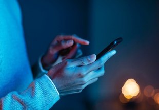 DISPAROU: Brasil registra 4 vítimas de golpes por minuto e fraudes digitais lideram