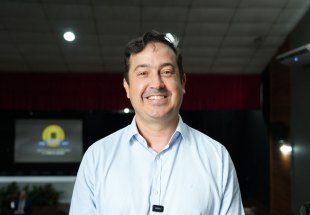 EMPRESAS E IMÓVEIS: Jaime Gazola é o mais rico entre os candidatos com R$ 17,6 milhões declarados