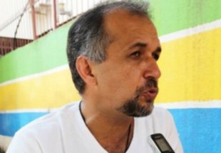 CRIMES CONTRA MULHERES: MPRO oferece denúncia contra psicólogo e líder religioso Aluízio Vidal 