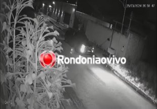 F3M1NIC1DIO: Júri do caso Jaiane e Everaldo será realizado em outubro de 2026