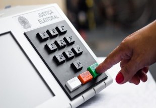CIDADANIA: Voto no segundo turno também vale como Prova de Vida no INSS