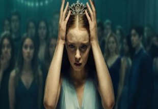 CARRIE, A ESTRANHA: Série é uma adaptação moderna do clássico de Stephen King - Por Marcos Souza