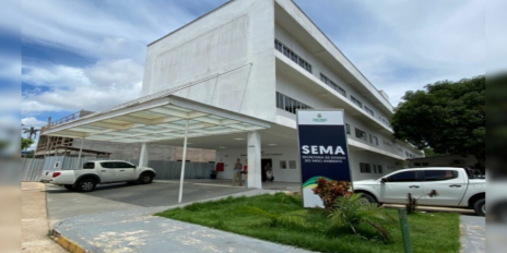 AMAZONAS: SEMA faz concurso públicos com vencimentos de até R$ 11.079,52