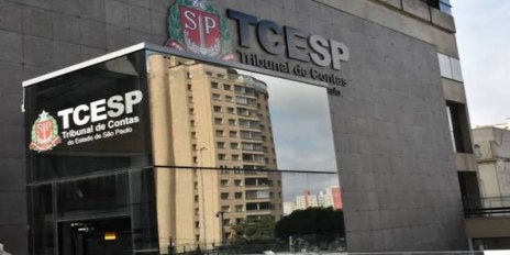 SÃO PAULO: TCE prorroga inscrições do concurso público para Auditor de Controle Externo