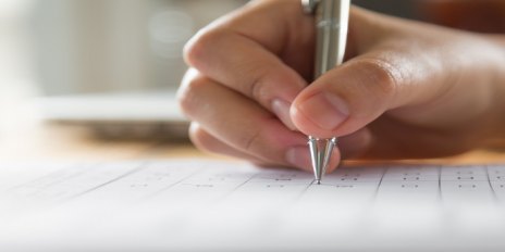 INSCRIÇÕES PELA INTERNET: Seduc lança concurso público para cargos técnicos da Educação