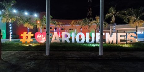 RONDÔNIA: Prefeitura de Ariquemes abre vagas para assistentes sociais e psicólogos