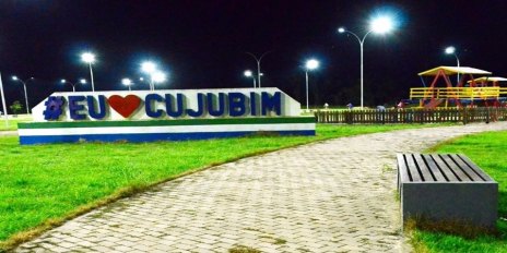 RONDÔNIA: Inscrições no Processo seletivo da Pref. de Cujubim terminam na quarta (22)