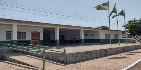 FUNÇÕES PARA CONCURSADOS: Justiça analisa ação popular que pede fim de processos seletivos em Pimenteiras