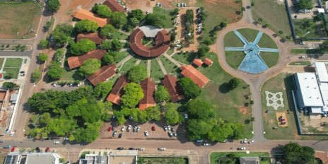 RONDÔNIA: Hoje é o último dia para inscrição em processo seletivo da Pref. de Vilhena