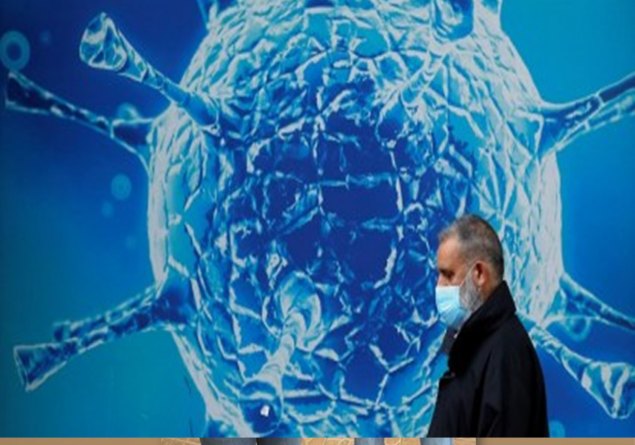 CENÁRIO DE CUIDADO: Nova variante reacende alerta e reforça que risco da Covid persiste