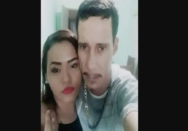 CRUELDADE: Após matar esposa, homem é condenado a mais de 17 anos de prisão 