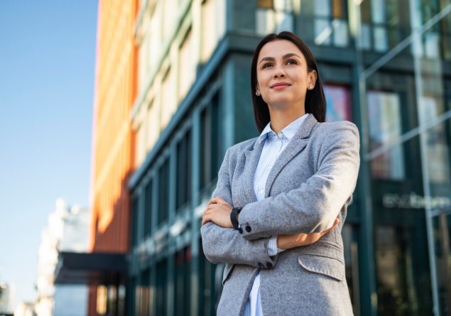 VALORIZAÇÃO: Governo lança plano de igualdade salarial entre mulheres e homens