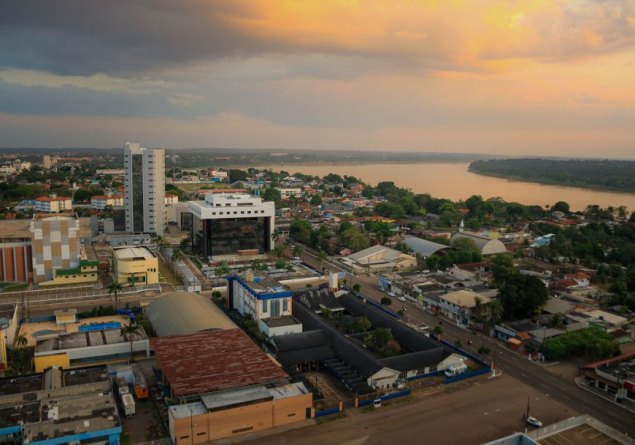 DIREITO BÁSICO: Campanha da Fraternidade 2026 destaca moradia e realidade também atinge Rondônia