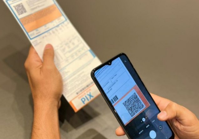OPORTUNIDADE: Energisa oferece até 80% de desconto para clientes com contas em atraso