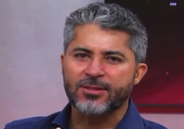 AJUSTES NA GESTÃO: Marcos Rogério ainda não definiu secretários e prioriza transição em Rondônia