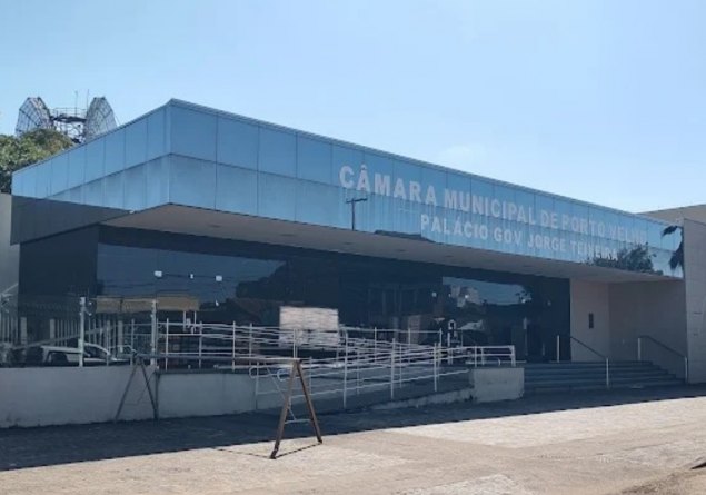 MUDANÇA NA CÂMARA: Processo que apura fraude eleitoral pelo PSB está concluso para sentença