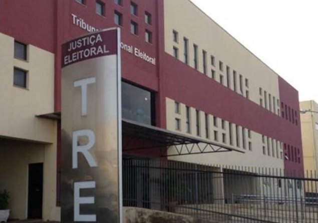 CONCLUSO PARA JULGAMENTO: TRE deve decidir caso que pode cassar vereadores em Porto Velho