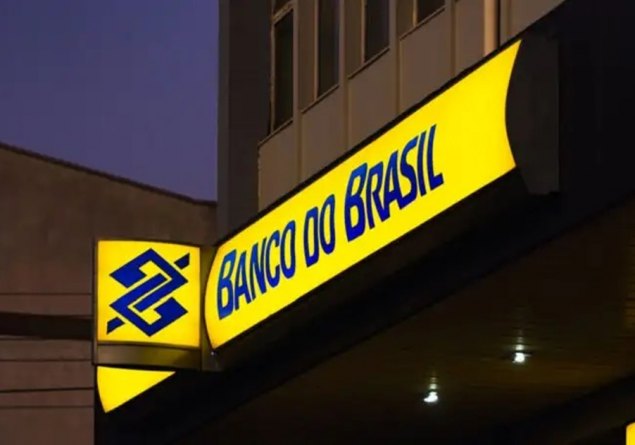 GOLPES: Esquema fraudulento no Banco do Brasil é desarticulado pela polícia