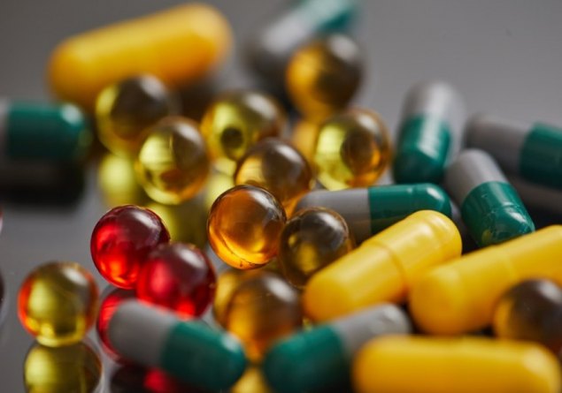 ALÉM DAS CANETAS: Medicamentos falsificados avançam no mercado ilegal e ampliam riscos à saúde