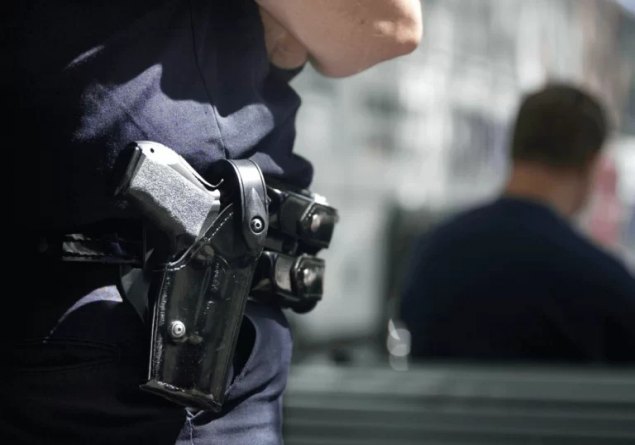 VIGILÂNCIA ARMADA: MPRO recebe pedido para suspender licitação de R$ 27,8 milhões do Detran-RO