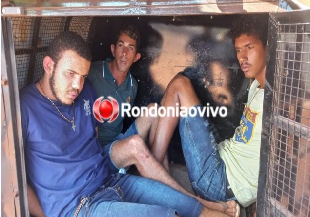 TRIBUNAL DO JÚRI: Dois são condenados a mais de 29 e 33 anos por morte perito criminal Tenani 