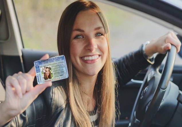 MÉDIA SERÁ R$ 800: Governo fixa teto de exames para a CNH ficar mais barato em todo o país