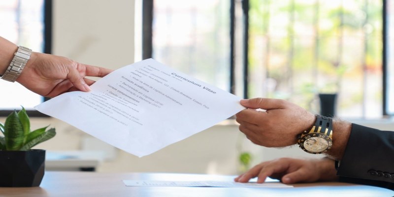 OPORTUNIDADES: Sine Municipal de PVH disponibiliza mais de 30 vagas para o mercado de trabalho 