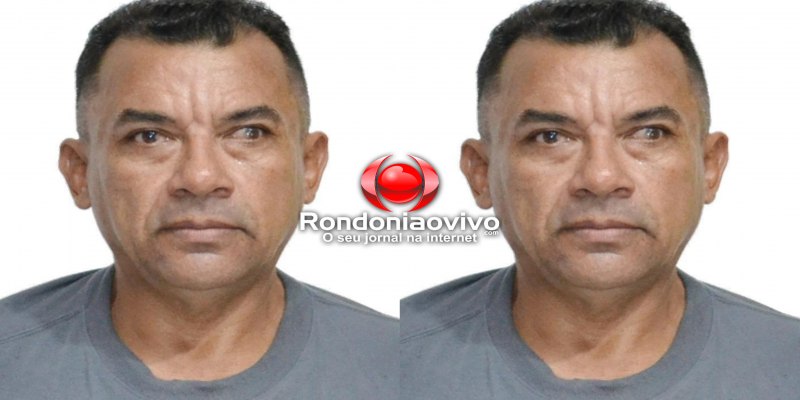 LUTO: Morre empresário dono da oficina mecânica Tatu Bola