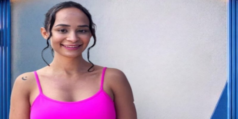 VÍDEO: Conheça a rondoniense confirmada no novo reality 'Casa do Patrão' da Rede Record