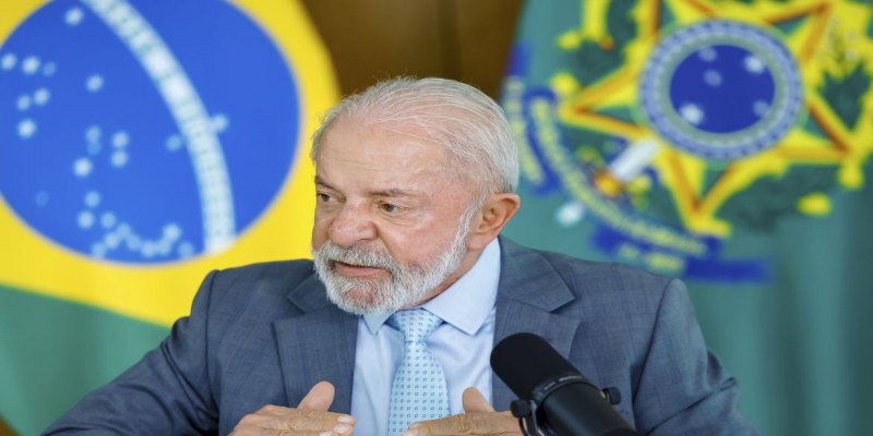 MELHORIA: Governo envia ao Congresso projeto que prevê fim da escala 6×1 e jornada de 40h