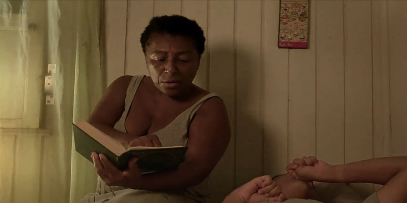 CINEMA REGIONAL: 'Ela Mora Logo Ali' representa RO em eventos de destaque na Amazônia e na COP30