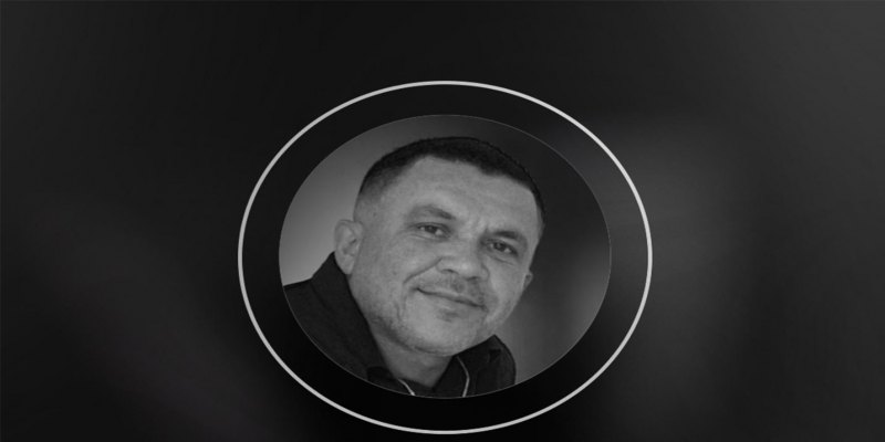 LUTO: Nota de pesar do PT pelo falecimento de José Raimundo Lima de Sousa