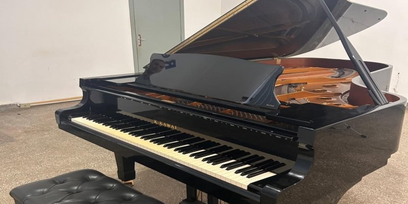 PARA OS ROMÂNTICOS: UNIR promove 2ª edição do recital gratuito 'Canções do Amor' hoje (12)