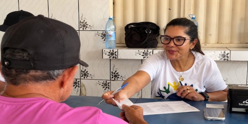 CULTURA: Prazo para recursos na seleção de artesãos do 1º Arpoarte vai até domingo
