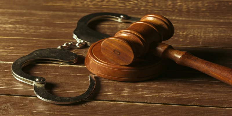 COMBATE À IMPUNIDADE: Polícia organiza análise de 200 amostras de crimes sexuais ocorridos em RO