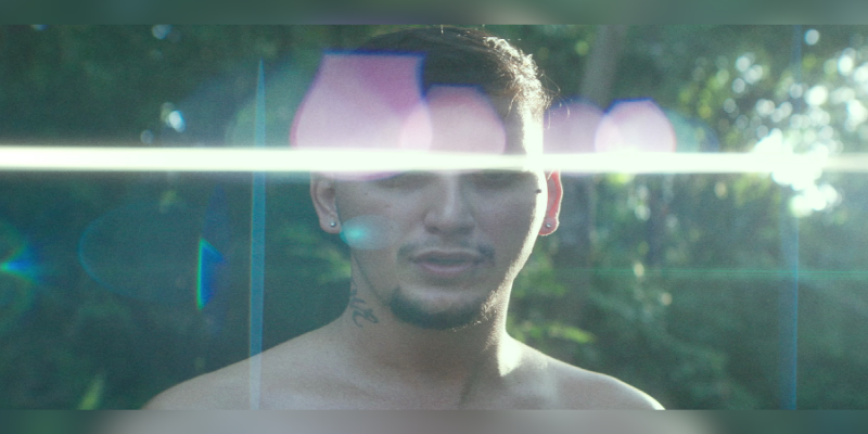 SHOW GRATUITO: Lançamento de álbum  que mistura funk com crítica social e amazônia