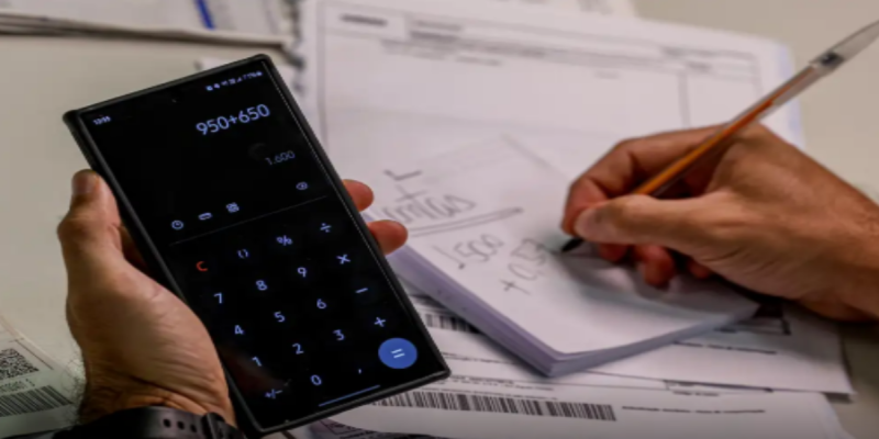 INADIMPLENTES: Lula sanciona com vetos lei que prevê regras mais rígidas para devedor