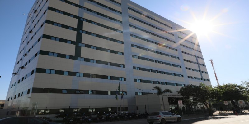 FIQUE DE OLHO: TJRO alerta sobre golpes com falsas decisões judiciais e cobranças indevidas